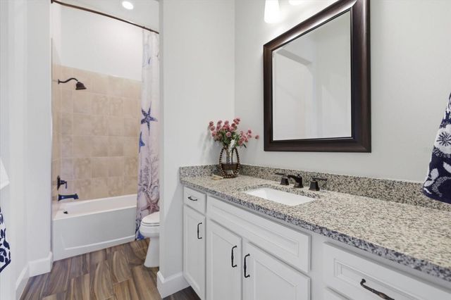18115 LITTLETON PLACE, Bradenton, FL 34202