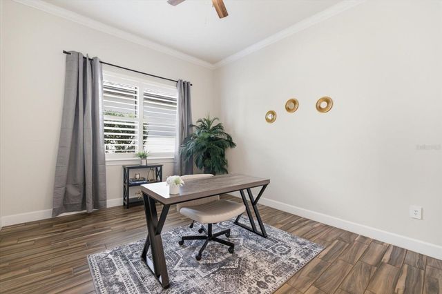 18115 LITTLETON PLACE, Bradenton, FL 34202