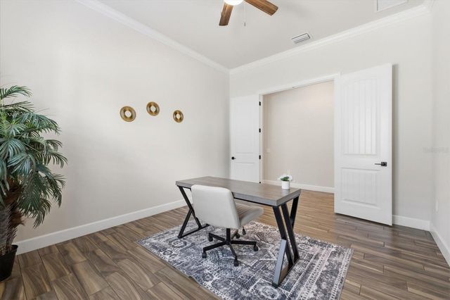 18115 LITTLETON PLACE, Bradenton, FL 34202