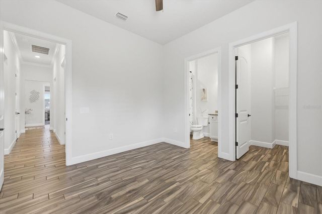 18115 LITTLETON PLACE, Bradenton, FL 34202