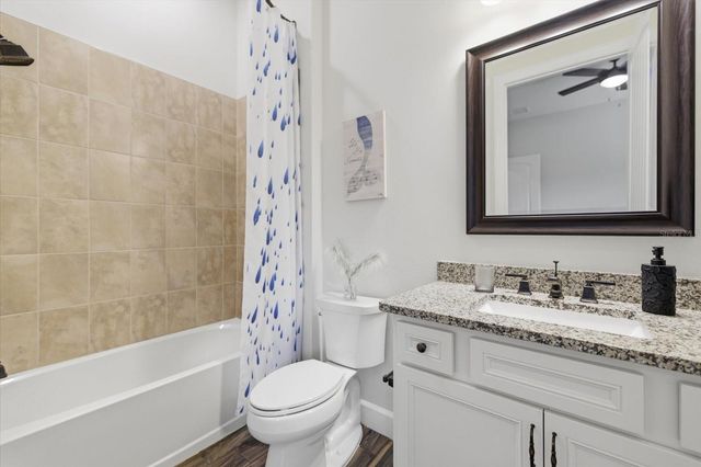 18115 LITTLETON PLACE, Bradenton, FL 34202
