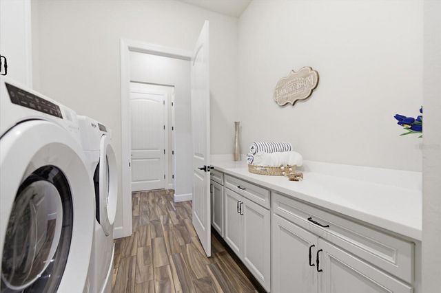 18115 LITTLETON PLACE, Bradenton, FL 34202