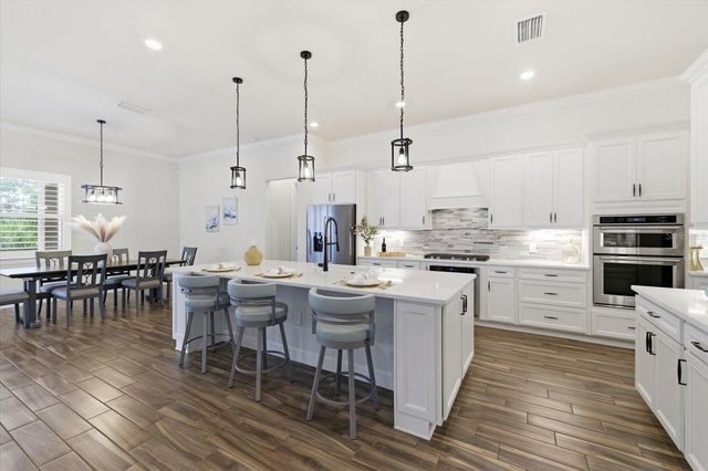 18115 LITTLETON PLACE, Bradenton, FL 34202