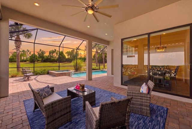 18115 LITTLETON PLACE, Bradenton, FL 34202