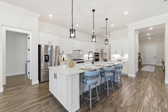18115 LITTLETON PLACE, Bradenton, FL 34202