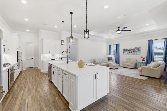 18115 LITTLETON PLACE, Bradenton, FL 34202
