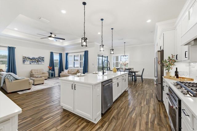 18115 LITTLETON PLACE, Bradenton, FL 34202