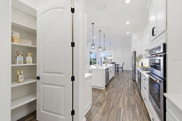 18115 LITTLETON PLACE, Bradenton, FL 34202