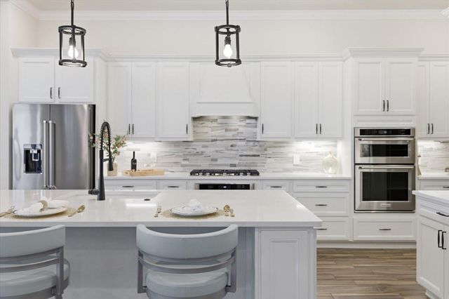 18115 LITTLETON PLACE, Bradenton, FL 34202