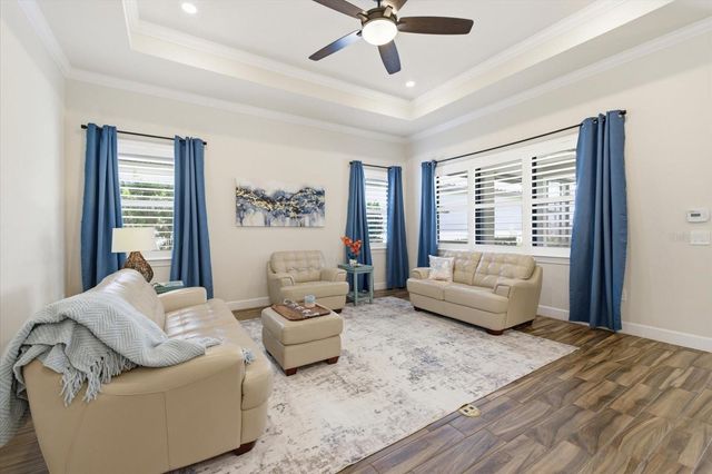 18115 LITTLETON PLACE, Bradenton, FL 34202