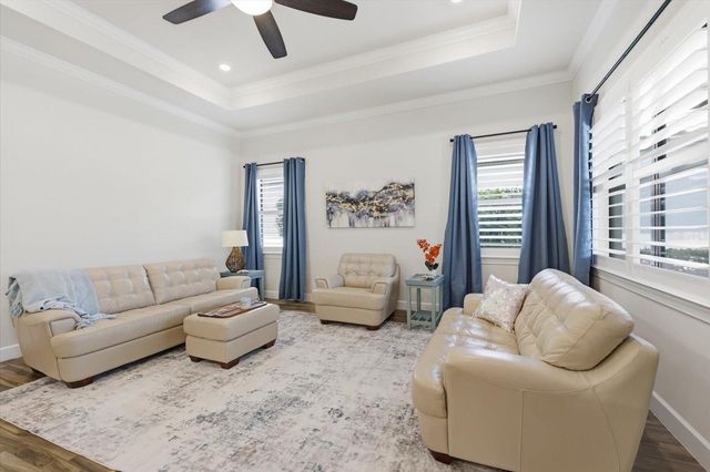 18115 LITTLETON PLACE, Bradenton, FL 34202