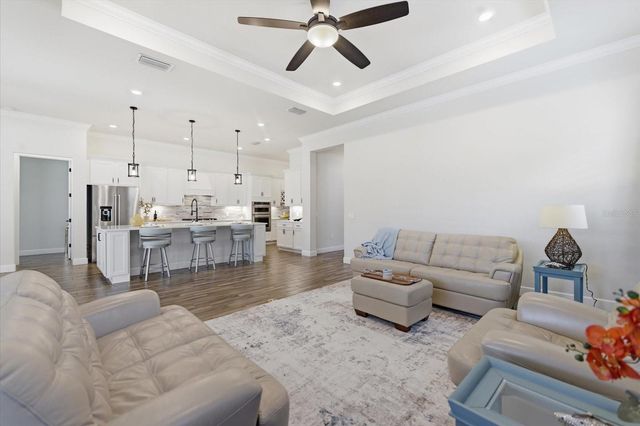 18115 LITTLETON PLACE, Bradenton, FL 34202