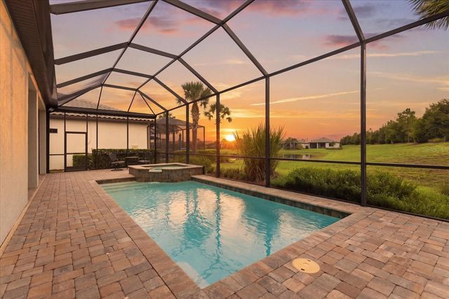 18115 LITTLETON PLACE, Bradenton, FL 34202