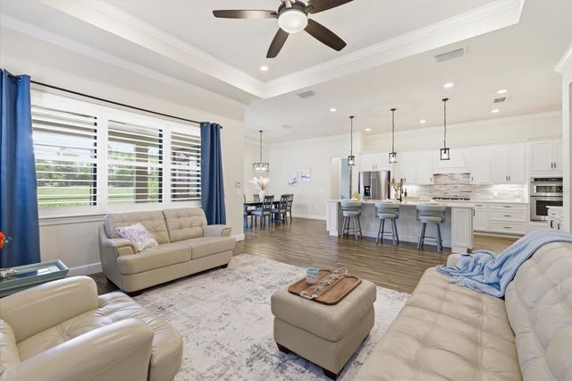 18115 LITTLETON PLACE, Bradenton, FL 34202