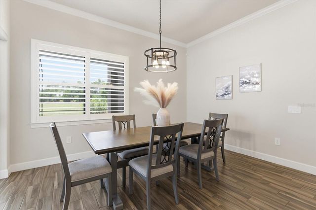 18115 LITTLETON PLACE, Bradenton, FL 34202