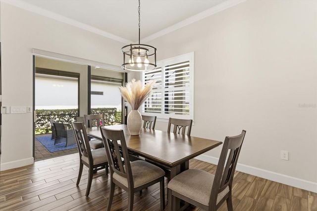 18115 LITTLETON PLACE, Bradenton, FL 34202