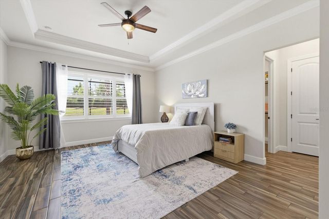 18115 LITTLETON PLACE, Bradenton, FL 34202