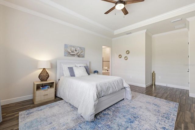18115 LITTLETON PLACE, Bradenton, FL 34202