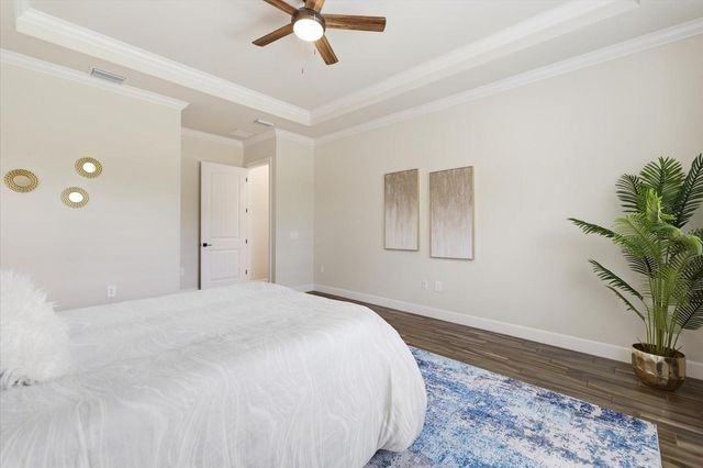 18115 LITTLETON PLACE, Bradenton, FL 34202