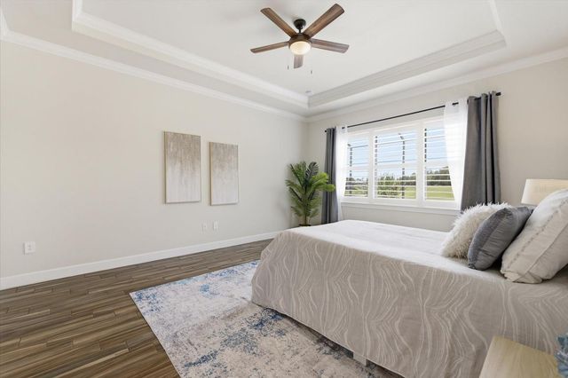18115 LITTLETON PLACE, Bradenton, FL 34202
