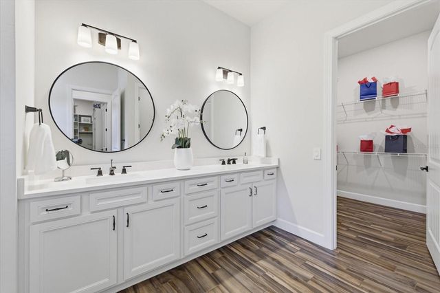 18115 LITTLETON PLACE, Bradenton, FL 34202
