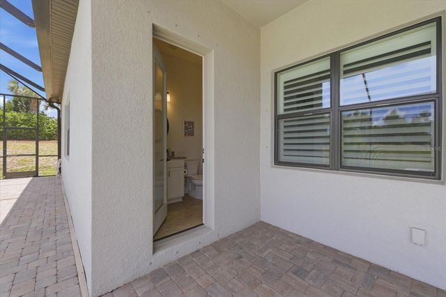 18115 LITTLETON PLACE, Bradenton, FL 34202
