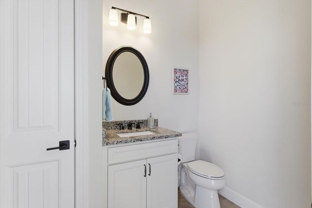 18115 LITTLETON PLACE, Bradenton, FL 34202