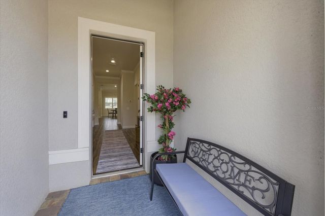 18115 LITTLETON PLACE, Bradenton, FL 34202