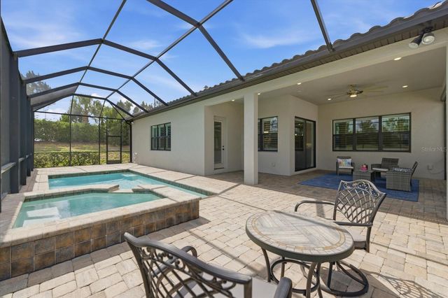 18115 LITTLETON PLACE, Bradenton, FL 34202