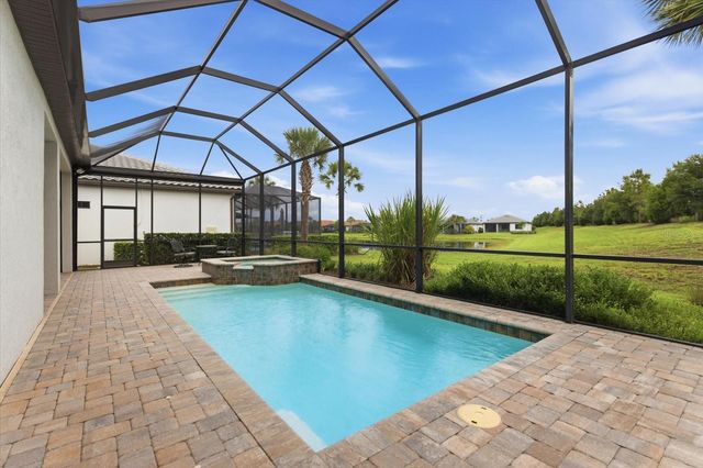 18115 LITTLETON PLACE, Bradenton, FL 34202