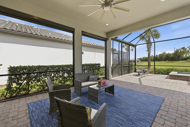 18115 LITTLETON PLACE, Bradenton, FL 34202