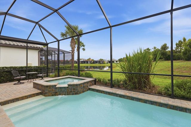 18115 LITTLETON PLACE, Bradenton, FL 34202