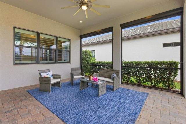 18115 LITTLETON PLACE, Bradenton, FL 34202