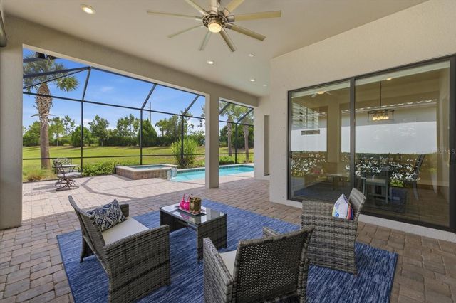 18115 LITTLETON PLACE, Bradenton, FL 34202