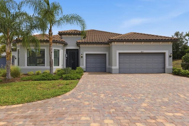 18115 LITTLETON PLACE, Bradenton, FL 34202