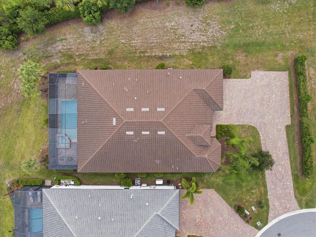 18115 LITTLETON PLACE, Bradenton, FL 34202