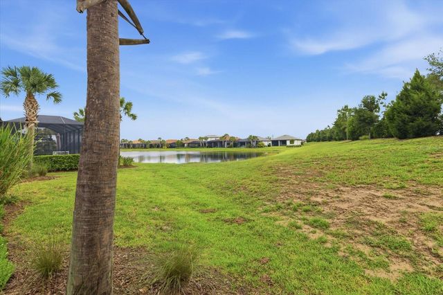 18115 LITTLETON PLACE, Bradenton, FL 34202