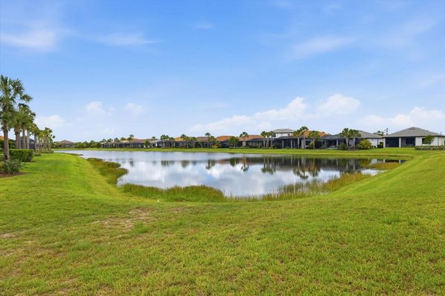 18115 LITTLETON PLACE, Bradenton, FL 34202