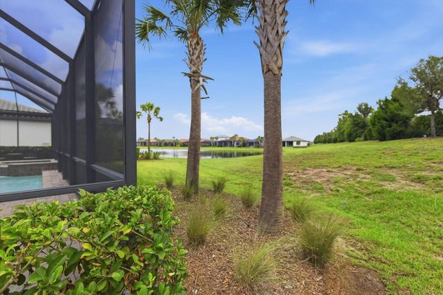 18115 LITTLETON PLACE, Bradenton, FL 34202