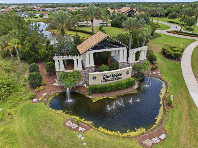 18115 LITTLETON PLACE, Bradenton, FL 34202