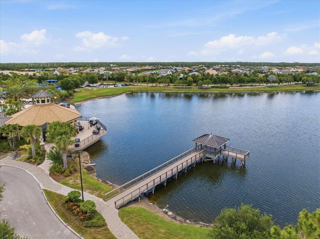 18115 LITTLETON PLACE, Bradenton, FL 34202
