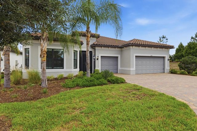 18115 LITTLETON PLACE, Bradenton, FL 34202