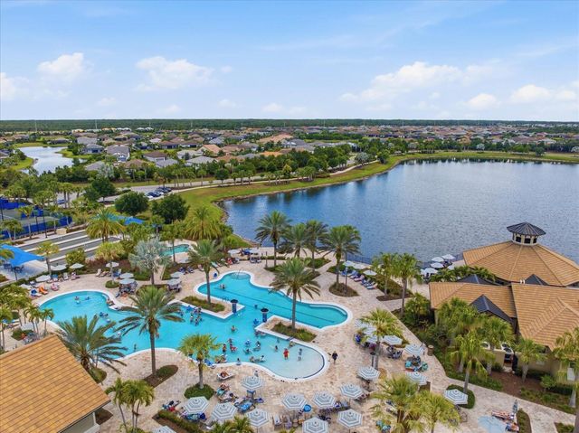 18115 LITTLETON PLACE, Bradenton, FL 34202