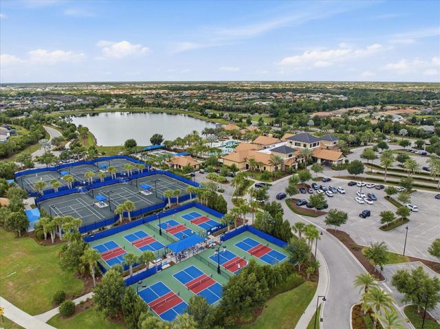 18115 LITTLETON PLACE, Bradenton, FL 34202
