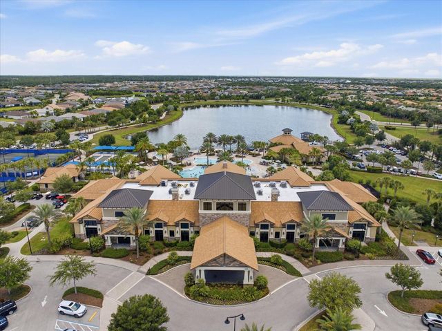 18115 LITTLETON PLACE, Bradenton, FL 34202