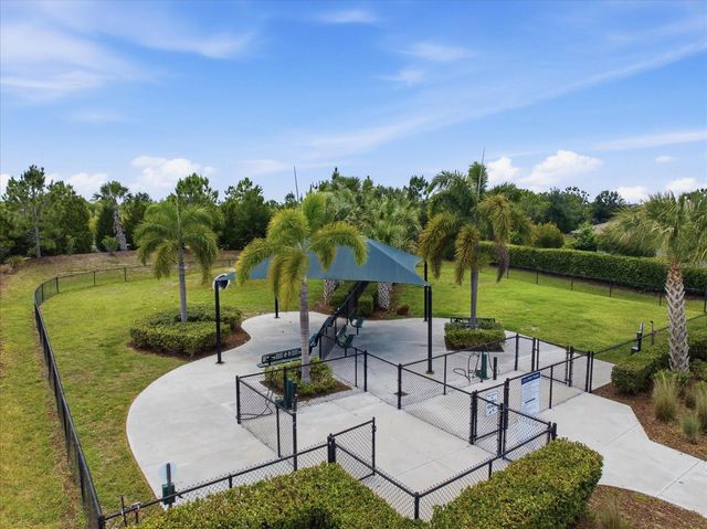 18115 LITTLETON PLACE, Bradenton, FL 34202