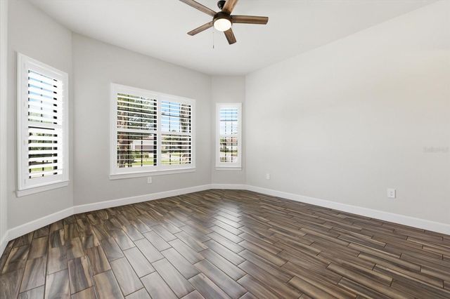 18115 LITTLETON PLACE, Bradenton, FL 34202