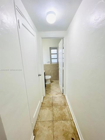 1020 SW 36th Ct, Miami, FL 33135