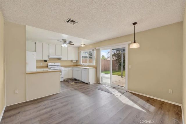 14725 Carla Jean Drive, Moreno Valley, CA 92553