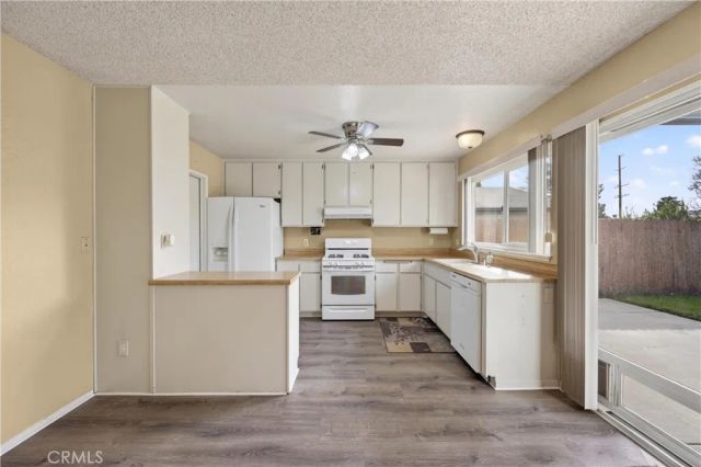 14725 Carla Jean Drive, Moreno Valley, CA 92553